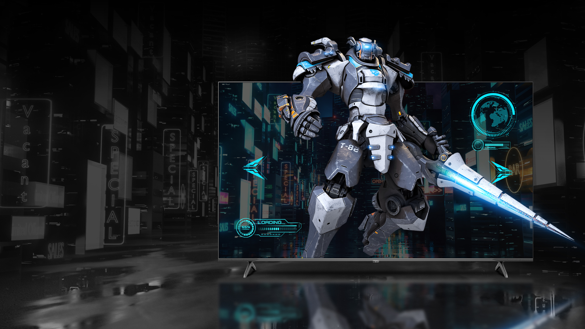 e7n_pro_gaming_in_dolby-clean
